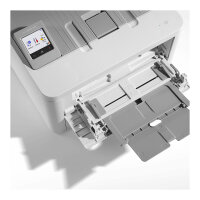 L Brother HL-L8230CDW Farblaserdrucker USB WLAN