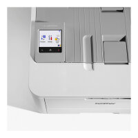 L Brother HL-L8230CDW Farblaserdrucker USB WLAN