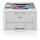 L Brother HL-L8230CDW Farblaserdrucker USB WLAN