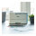 L Brother HL-L8230CDW Farblaserdrucker USB WLAN