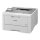 L Brother HL-L8230CDW Farblaserdrucker USB WLAN