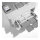 L Brother HL-L8230CDW Farblaserdrucker USB WLAN