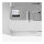 L Brother HL-L8230CDW Farblaserdrucker USB WLAN