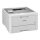 L Brother HL-L8230CDW Farblaserdrucker USB WLAN