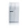 Brother P-touch Cube PT-P300BT Beschriftungsgerät Bluetooth
