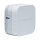 Brother P-touch Cube PT-P300BT Beschriftungsgerät Bluetooth
