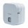 Brother P-touch Cube PT-P300BT Beschriftungsgerät Bluetooth