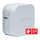 Brother P-touch Cube PT-P300BT Beschriftungsgerät Bluetooth
