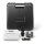 Brother P-touch D410VP Beschriftungsgert