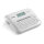 Brother P-touch D410VP Beschriftungsgert