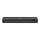 Brother PJ-862 Mobiler Thermodirekt-Drucker 200dpi Druckauflösung USB Bluetooth