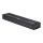 Brother PJ-862 Mobiler Thermodirekt-Drucker 200dpi Druckauflösung USB Bluetooth