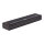 Brother PJ-862 Mobiler Thermodirekt-Drucker 200dpi Druckauflösung USB Bluetooth