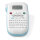 Brother P-Touch PT-N10 Beschriftungsgert s/w Thermodirekt