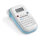 Brother P-Touch PT-N10 Beschriftungsgert s/w Thermodirekt