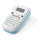 Brother P-Touch PT-N10 Beschriftungsgert s/w Thermodirekt