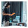 Brother ADS-4550W Dokumentenscanner