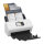 Brother ADS-4550W Dokumentenscanner