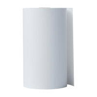 Brother Endlospapierrolle BDL-7J000102-058 –...