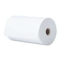 Brother Endlospapierrolle BDL-7J000102-058 –...