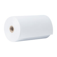 Brother Endlospapierrolle BDL-7J000102-058 – 101,6mm breit, 32,2 m lang