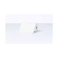 Brother Endlospapierrolle BDL-7J000102-058 – 101,6mm breit, 32,2 m lang