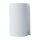 Brother Endlospapierrolle BDL-7J000102-058 – 101,6mm breit, 32,2 m lang