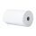 Brother Endlospapierrolle BDL-7J000102-058 – 101,6mm breit, 32,2 m lang