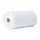 Brother Endlospapierrolle BDL-7J000102-058 – 101,6mm breit, 32,2 m lang