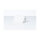 Brother Endlospapierrolle BDL-7J000102-058 – 101,6mm breit, 32,2 m lang