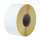 BROTHER Etiketten beschichtet weiß 1.440 St./Rolle 102x150, 4er
