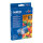 Brother Fotopapier A6 50 Blatt (bis 6000 dpi) 260g/m