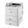 L Brother HL-L9470CDNT Farblaserdrucker USB LAN
