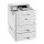 L Brother HL-L9470CDNT Farblaserdrucker USB LAN