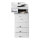 L Brother MFC-L9670CDNTT Farblaser-Multifunktionsdrucker Scanner Kopierer Fax LAN