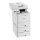 L Brother MFC-L9670CDNTT Farblaser-Multifunktionsdrucker Scanner Kopierer Fax LAN