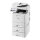 L Brother MFC-L9670CDNTT Farblaser-Multifunktionsdrucker Scanner Kopierer Fax LAN