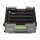 Brother Trommeleinheit DR-821CL HL-L9430CDN/L9470CDN
