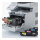 Brother Trommeleinheit DR-821CL HL-L9430CDN/L9470CDN