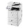 L Brother MFC-L9670CDNT Farblaser-Multifunktionsdrucker Scanner Kopierer Fax LAN