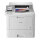 L Brother HL-L9470CDNTT Farblaserdrucker USB LAN