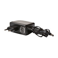 Brother Netzadapter ADE001