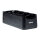 Brother PA-4CR-002 Vierfach-Ladeschale fr 3 Zoll Gerte