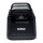 Brother PA-4CR-002 Vierfach-Ladeschale fr 3 Zoll Gerte