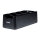 Brother PA-4CR-002 Vierfach-Ladeschale fr 3 Zoll Gerte