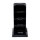 Brother PA-4CR-002 Vierfach-Ladeschale fr 3 Zoll Gerte