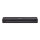 Brother PJ-883 Mobiler Thermodirekt-Drucker 300dpi Druckauflösung USB Bluetooth