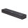 Brother PJ-883 Mobiler Thermodirekt-Drucker 300dpi Druckauflösung USB Bluetooth