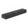 Brother PJ-883 Mobiler Thermodirekt-Drucker 300dpi Druckauflösung USB Bluetooth