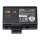 Brother PA-BT-009 Wiederaufladbarer Li-ion-Akku